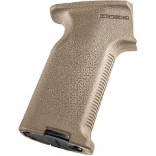 Руків’я пістолетне Magpul MOE-K2 для АК-серії. FDE