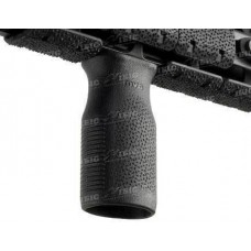 Руків’я переднє, ручка переносу вогню Magpul M-LOK MVG