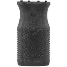 Руків’я переднє, ручка переносу вогню Magpul M-LOK MVG