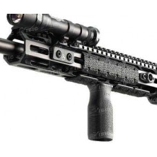 Руків’я переднє, ручка переносу вогню Magpul M-LOK MVG