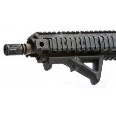 Руків’я переднє, ручка переносу вогню Magpul AFG2 Weaver/Picatinny