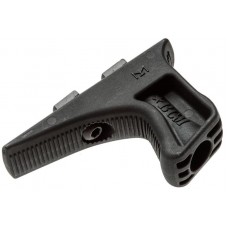 Упор передній BCM GUNFIGHTER™ KAG M-LOK