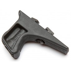 Упор передній BCM GUNFIGHTER™ KAG M-LOK