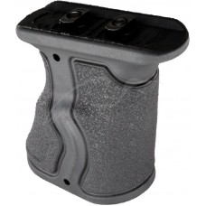 Рукоятка передняя, ручка переносу вогню FAB Defense Gradus на M-LOK