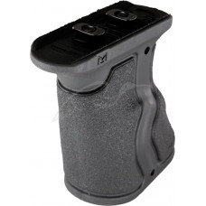 Рукоятка передняя, ручка переносу вогню FAB Defense Gradus на M-LOK