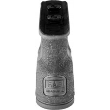 Рукоятка передняя, ручка переносу вогню FAB Defense Gradus на M-LOK