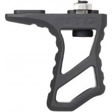 Упор тактичний Leapers UTG Handstop. M-LOK