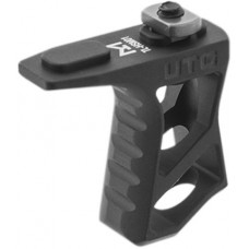 Упор тактичний Leapers UTG Handstop. M-LOK