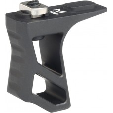 Упор тактичний Leapers UTG Handstop. M-LOK