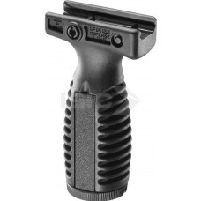 Руків’я переднє, ручка переносу вогню FAB Defense TAL-4