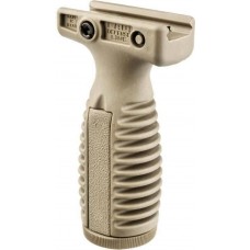 Руків’я переднє, ручка переносу вогню FAB Defense TAL-4