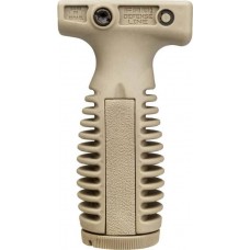 Руків’я переднє, ручка переносу вогню FAB Defense TAL-4