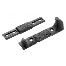 Упор передній тактичний Magpul M-LOK Hand Stop Kit