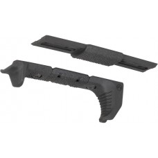 Упор передній тактичний Magpul M-LOK Hand Stop Kit