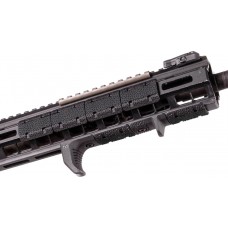 Упор передній тактичний Magpul M-LOK Hand Stop Kit