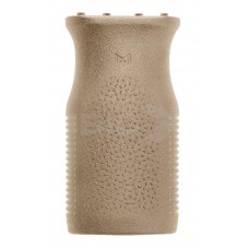 Руків’я переднє, ручка переносу вогню Magpul M-LOK MVG FDE