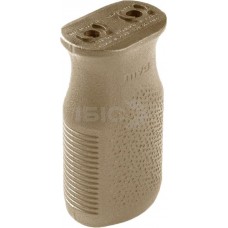 Руків’я переднє, ручка переносу вогню Magpul M-LOK MVG FDE