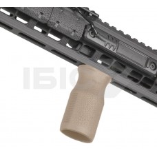 Руків’я переднє, ручка переносу вогню Magpul M-LOK MVG FDE