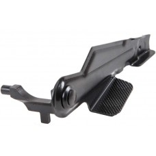 Запобіжник WBP для АК-серії покращений