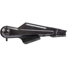 Запобіжник WBP для АК-серії покращений