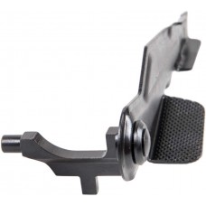 Запобіжник WBP для АК-серії покращений