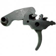 Регульований УСМ для АК-серії. JARD Saiga Trigger System. . Зусилля спуска 907 г/2 lb