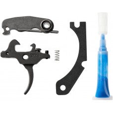 Регульований УСМ для АК-серії. JARD Saiga Trigger System. . Зусилля спуска 907 г/2 lb