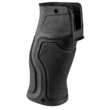Руків’я пістолетне FAB Defense GRADUS FBV для AR15. Black