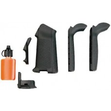 Руків’я пістолетне Magpul MIAD GEN 1.1 для AR15