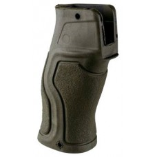 Руків’я пістолетне FAB Defense GRADUS FBV для AR15