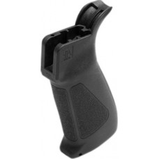 Руків’я пістолетне Leapers UTG Ultra Slim AR. Пістолетна ручка