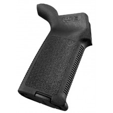 Руків’я пістолетне Magpul MOE Grip для AR15/M4. Ручка пістолетна