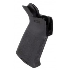 Руків’я пістолетне Magpul MOE Grip для AR15/M4. Ручка пістолетна