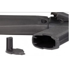 Руків’я пістолетне Magpul MOE Grip для AR15/M4. Ручка пістолетна