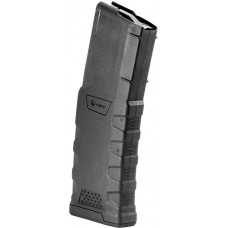Магазин MFT Extreme Duty для AR15 кал. 223 Rem. Ємність - 30 патронів