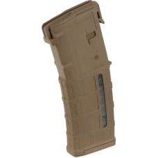 Магазин Magpul PMAG G3 кал .223 Rem 30 патронів для AR-15 cерії