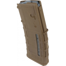 Магазин Magpul PMAG G3 кал .223 Rem 30 патронів для AR-15 cерії