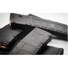 Магазин Magpul PMAG G3 кал. 223 Rem. Ємність - 40 патронів для AR-серії
