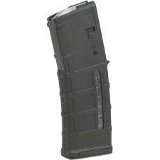 Магазин Magpul PMAG G3 Window кал. 223 Rem. Ємність - 30 патронів. Для AR-серії