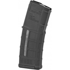 Магазин Magpul PMAG G3 Window кал. 223 Rem. Ємність - 30 патронів. Для AR-серії