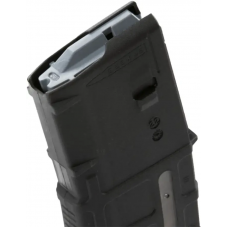 Магазин Magpul PMAG G3 Window кал. 223 Rem. Ємність - 30 патронів. Для AR-серії
