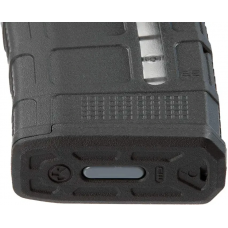 Магазин Magpul PMAG G3 Window кал. 223 Rem. Ємність - 30 патронів. Для AR-серії