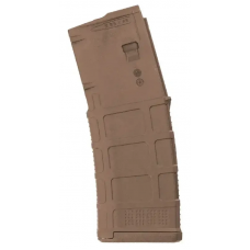 Магазин Magpul PMAG G3 кал .223 Rem 30 патронів для AR-серії