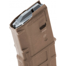 Магазин Magpul PMAG G3 кал .223 Rem 30 патронів для AR-серії