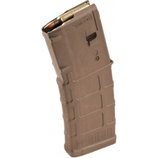 Магазин Magpul PMAG G3 кал .223 Rem 30 патронів для AR-серії