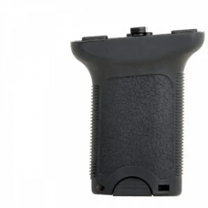 Руків'я перенесення вогню PVG 1913 M-Lok. Ручка переносу вогню