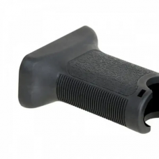 Руків'я перенесення вогню PVG 1913 M-Lok. Ручка переносу вогню