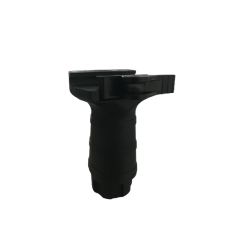 Швидкознімна передня ручка Vector Optics. Рукоятка переносу вогню