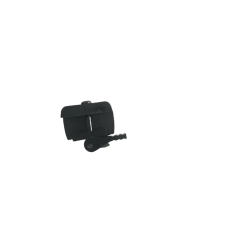 Швидкознімна передня ручка Vector Optics. Рукоятка переносу вогню