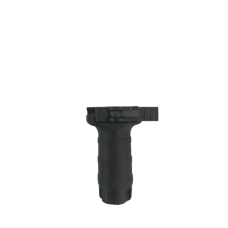 Швидкознімна передня ручка Vector Optics. Рукоятка переносу вогню